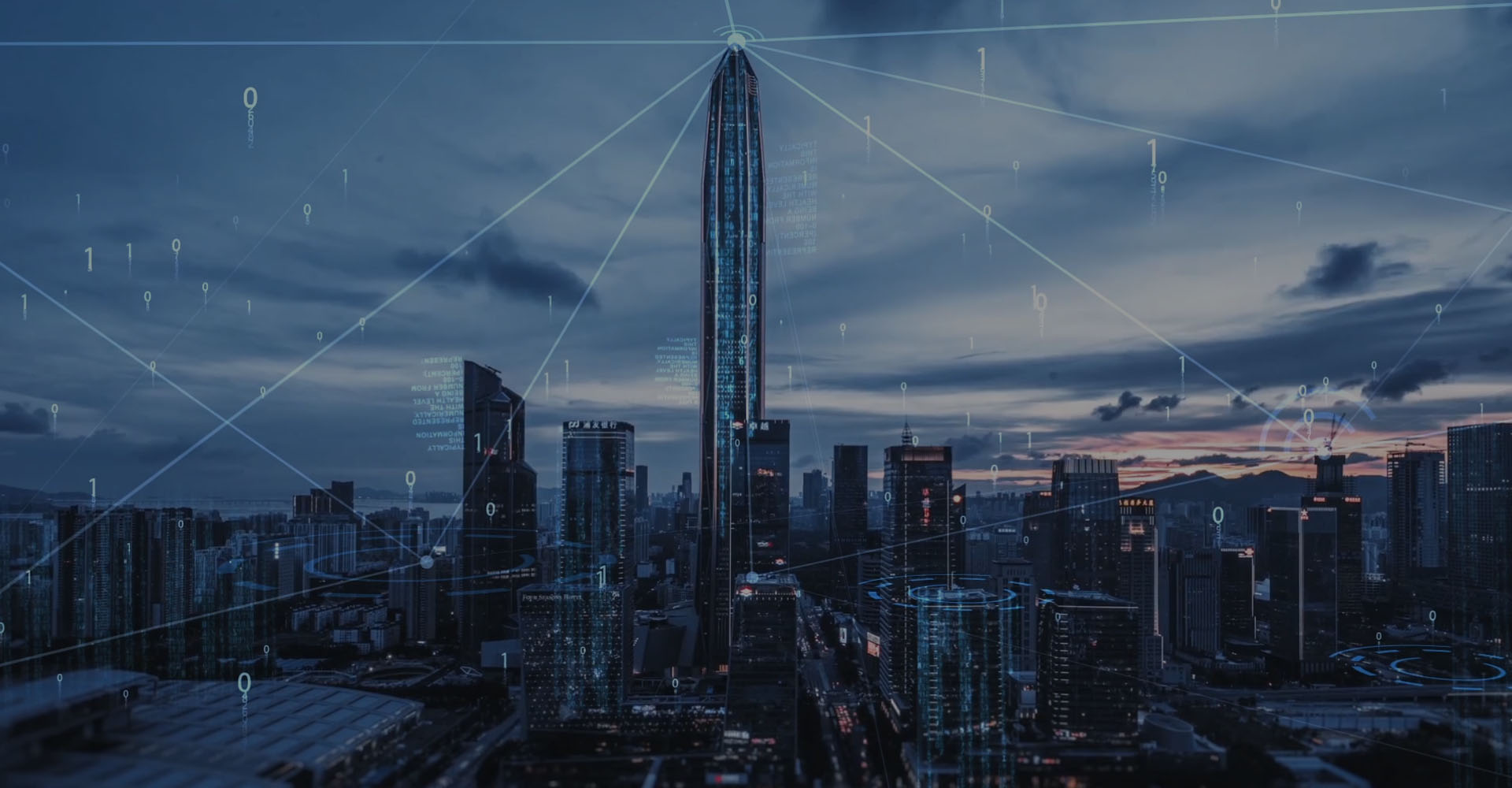 高通量生物樣品均質(zhì)器