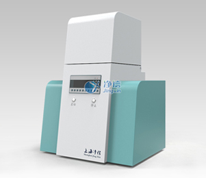 均質(zhì)器2 均質(zhì)器2