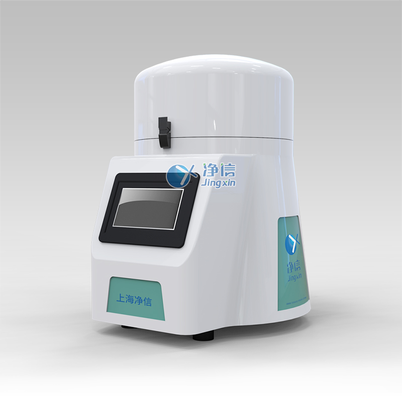 661354299352 661354299352