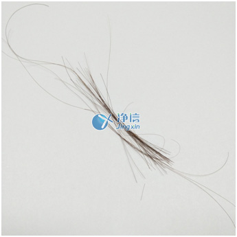 研磨頭發(fā)樣品新突破？快速鑒定疑犯是否吸毒