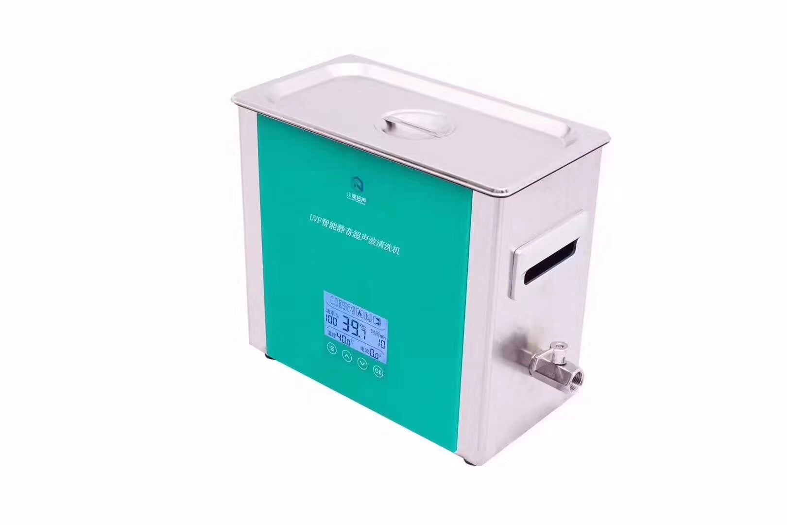 小美超聲波清洗機(jī)
