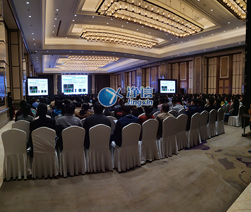 研磨儀、小美超聲波清洗機