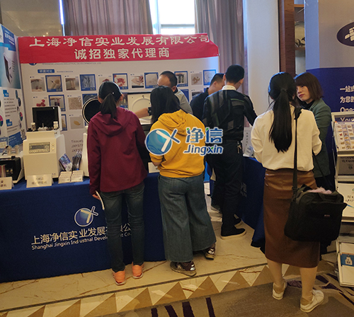 研磨儀、小美超聲波清洗機