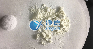  實(shí)驗(yàn)后